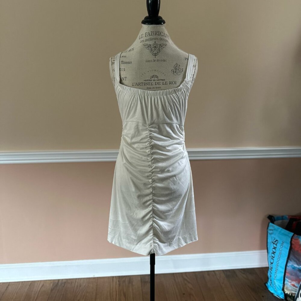 NWT Free People Sedona Mini Dress - L - Picture 3 of 6